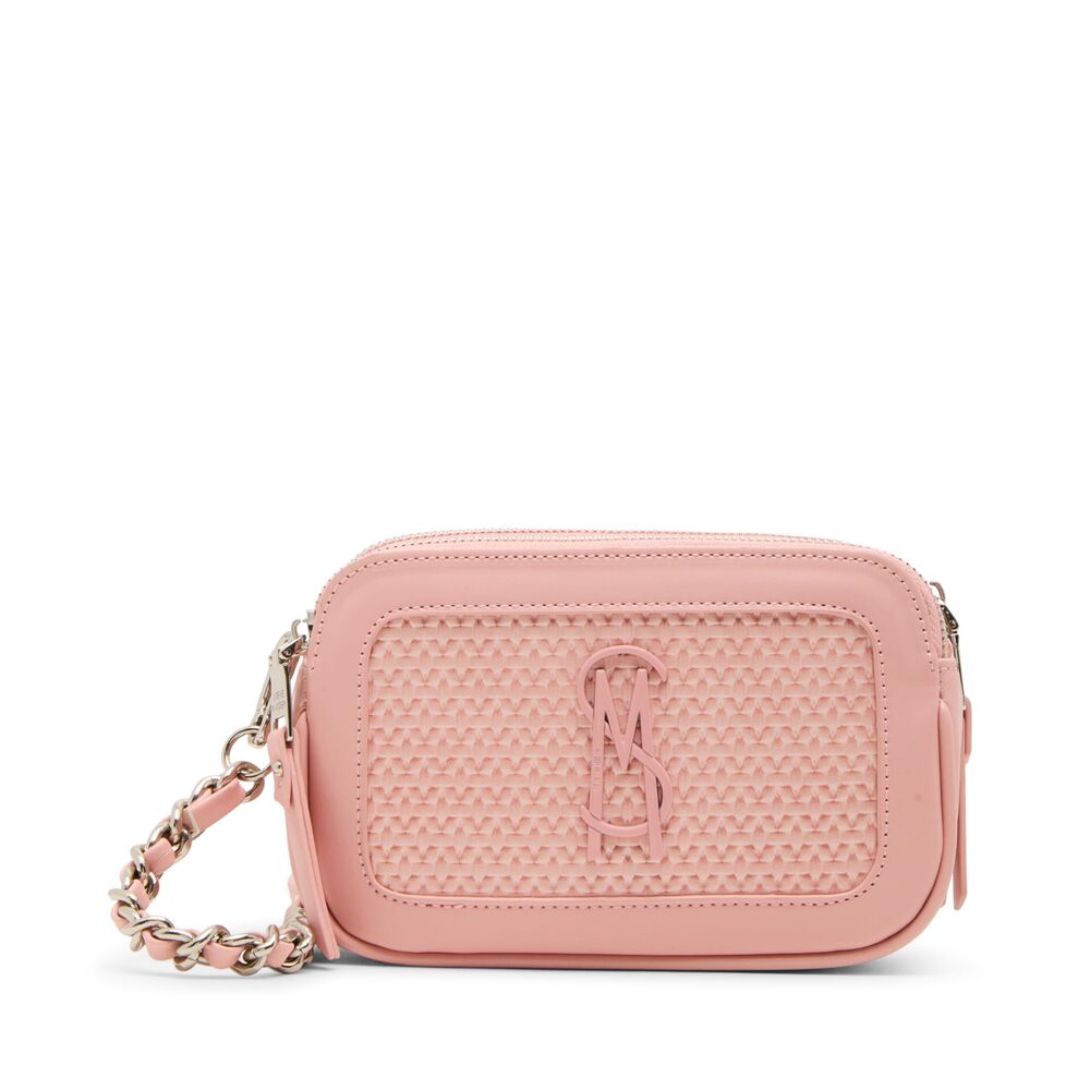 7238 Daisy-W Crossbody